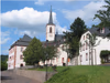 klausener-kirche.jpg