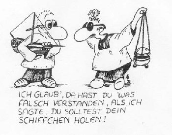 schiff